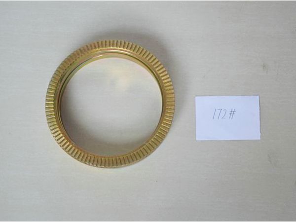 齒圈172#