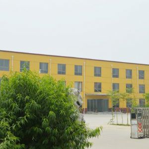 廠(chǎng)容廠(chǎng)貌