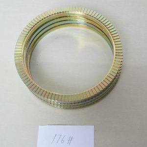 齒圈176#