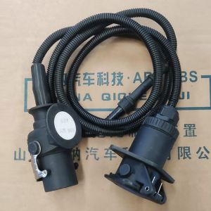 ABS轉(zhuǎn)接線