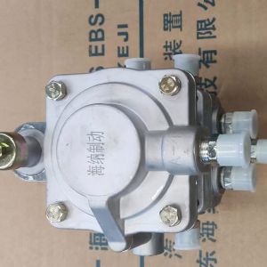 標(biāo)載三橋閥